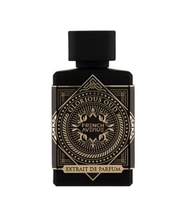 French Avenue Glorious Oud Extrait De Parfum 80 ml Unisex Parfüm
