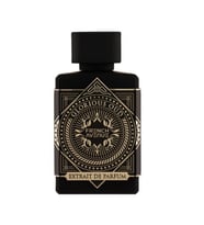 French Avenue Glorious Oud Extrait De Parfum 80 ml Unisex Parfüm