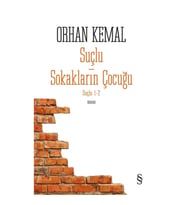 Suçlu Sokakların Çocuğu - Suçlu 1-2