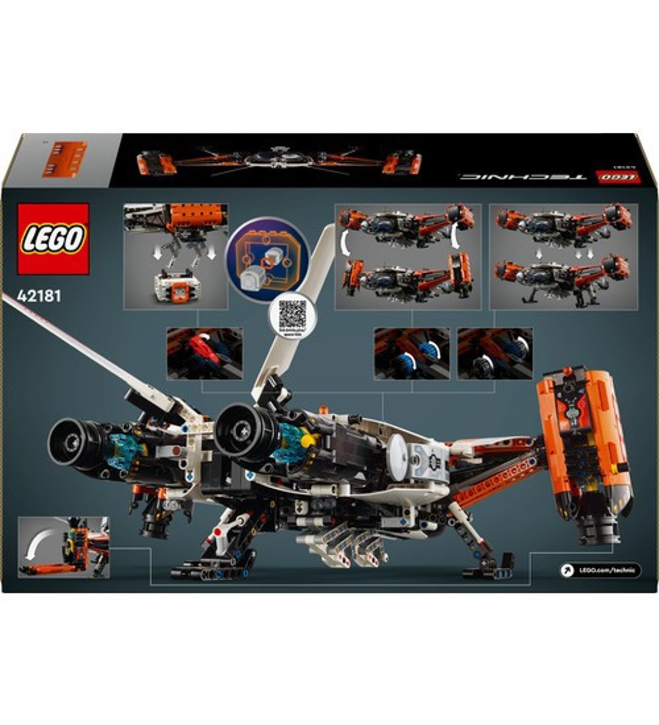 lego-technic-vtol-agir-kargo-