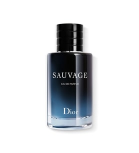 DİOR SAUVAGE EDP 100 ML