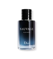 DİOR SAUVAGE EDP 100 ML
