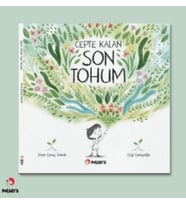 Cepte Kalan Son Tohum