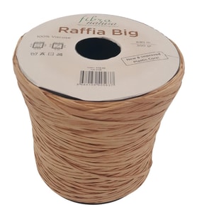 Angel Çanta Aksesuar Himalaya Rafya Fibra Natura Raffia Big 119-02