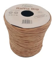 Angel Çanta Aksesuar Himalaya Rafya Fibra Natura Raffia Big 119-02