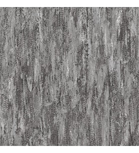 Duka Duvar Kağıdı Pera DK.29382-10 (10 m2)