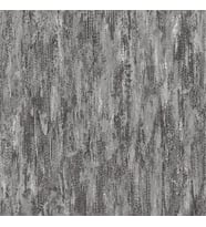 Duka Duvar Kağıdı Pera DK.29382-10 (10 m2)