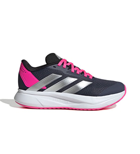 Adidas Duramo Sl2 J Kadın Koşu Ayakkabısı JQ3019 Lacivert