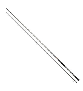 Daiwa Exceler 274cm 7-28gr 2 Parça Olta Kamış