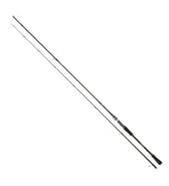 Daiwa Exceler 274cm 7-28gr 2 Parça Olta Kamış