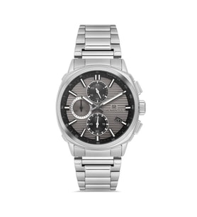 MOMENTUS CC307S-03SS