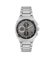 MOMENTUS CC307S-03SS