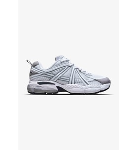 Lescon Artura Sneakers Spor Ayakkabı