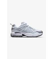 Lescon Artura Sneakers Spor Ayakkabı