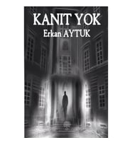 Kanıt Yok