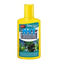 TETRA CRYSTALWATER 250ML Skt: 01/2028