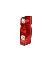 VOLKSWAGEN - ARKA STOP SAĞ CRAFTER 2006-