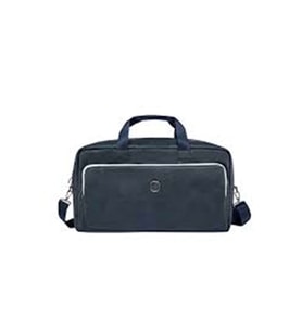 US Polo Assn. PLDUF24585 Duffle