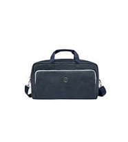 US Polo Assn. PLDUF24585 Duffle