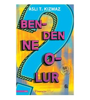 Benden Ne Olur