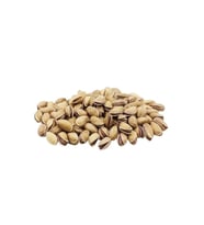 Antep Fıstığı Dökme 1 Kg