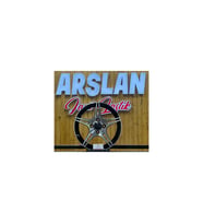 4*100*14*6.0 ET33 CH67.1 SİYAH ELMAS KESİM JANT TAKIMI (4Ad)