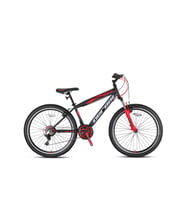 GERONİ GRN23-016MAGNUM 24" - Erkek - 21 Vites
