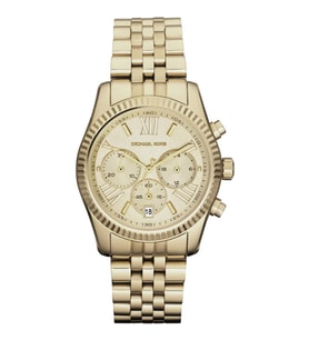 Michael Kors MK5556