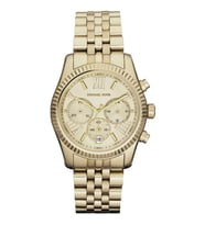 Michael Kors MK5556