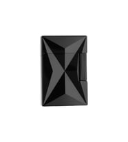 S.T. Dupont Ligne 2 Black Fire X Luxury Black Puro Çakmağı 18612