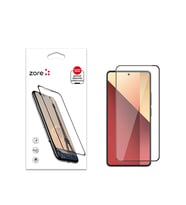 Xiaomi Redmi Note 13 Pro 4G Uyumlu Zore Seramik Ekran Koruyucu