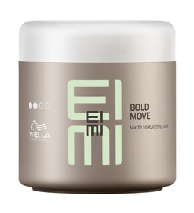 Wella EIMI Bold Move Doku Veren Mat Macun 150 ml
