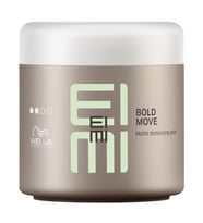 Wella EIMI Bold Move Doku Veren Mat Macun 150 ml
