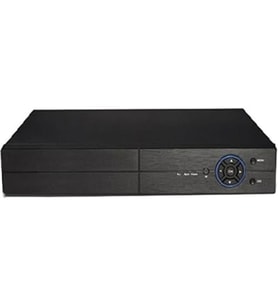 Avenir 8 Kanal Ahd Güvenlik Kamerası Kayıt Cihazı Av-tc08m