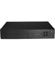 Avenir 8 Kanal Ahd Güvenlik Kamerası Kayıt Cihazı Av-tc08m