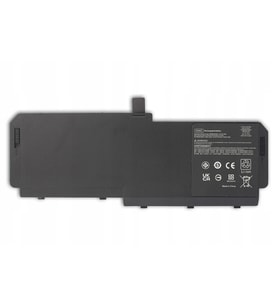 Hp HSN-Q12C Notebook Batarya Laptop Pil