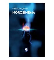 Nörosinema