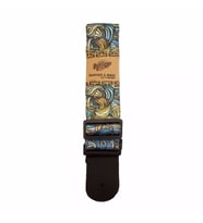 1Strap Elektro Gitar Askısı 1ST006