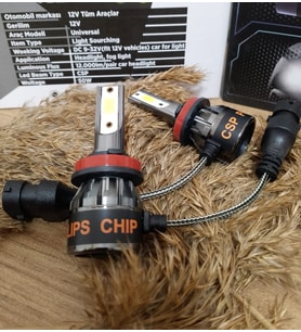 PULSAR RS200 ŞİMŞEK ETKİLİ LED XENON ( CARPET ÖZELLİKLİ ) MÜKEMMEL IŞIK GÜCÜ, YENİ NESİL, ÖZEL SERİ