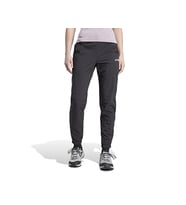 adidas W Terrex Xperior Lt P Kadın Outdoor Koşu Pantolonu IQ1403 Siyah