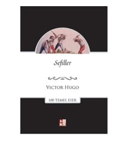 Sefiller