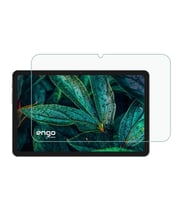 Casper VIA L40 Ekran Koruyucu 10.4 inç Nano Flexible Şeffaf