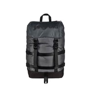 Jansport Skip Pack Sırt Çantası EK0A5BLIA0N1