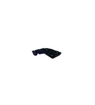 DACIA DUSTER ARKA TAMPON BRAKETİ SAĞ 09- DAC07DU018 622200010R