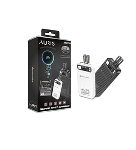 AURİS Y310 22.000 Mah Super Fast Powerbank