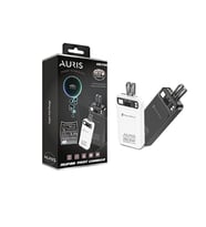 AURİS Y310 22.000 Mah Super Fast Powerbank