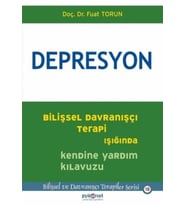 Depresyon