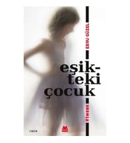 Eşikteki Çocuk