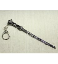 Harry Potter Asa Anahtarlık Alk3097