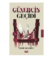 GÜVERCİN GEÇİDİ